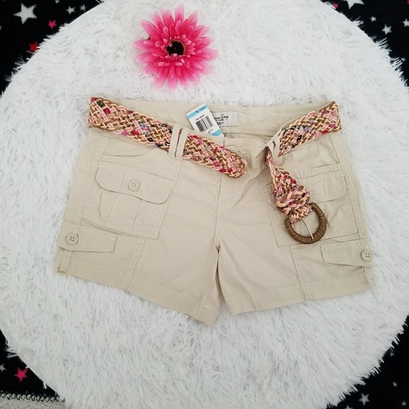american rag Pants - Short special for summer